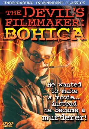 BOHICA_Alpha.jpg