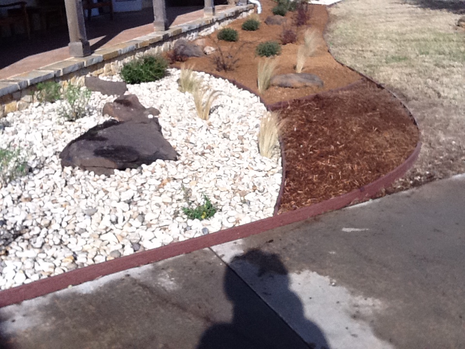 rock bed.jpg
