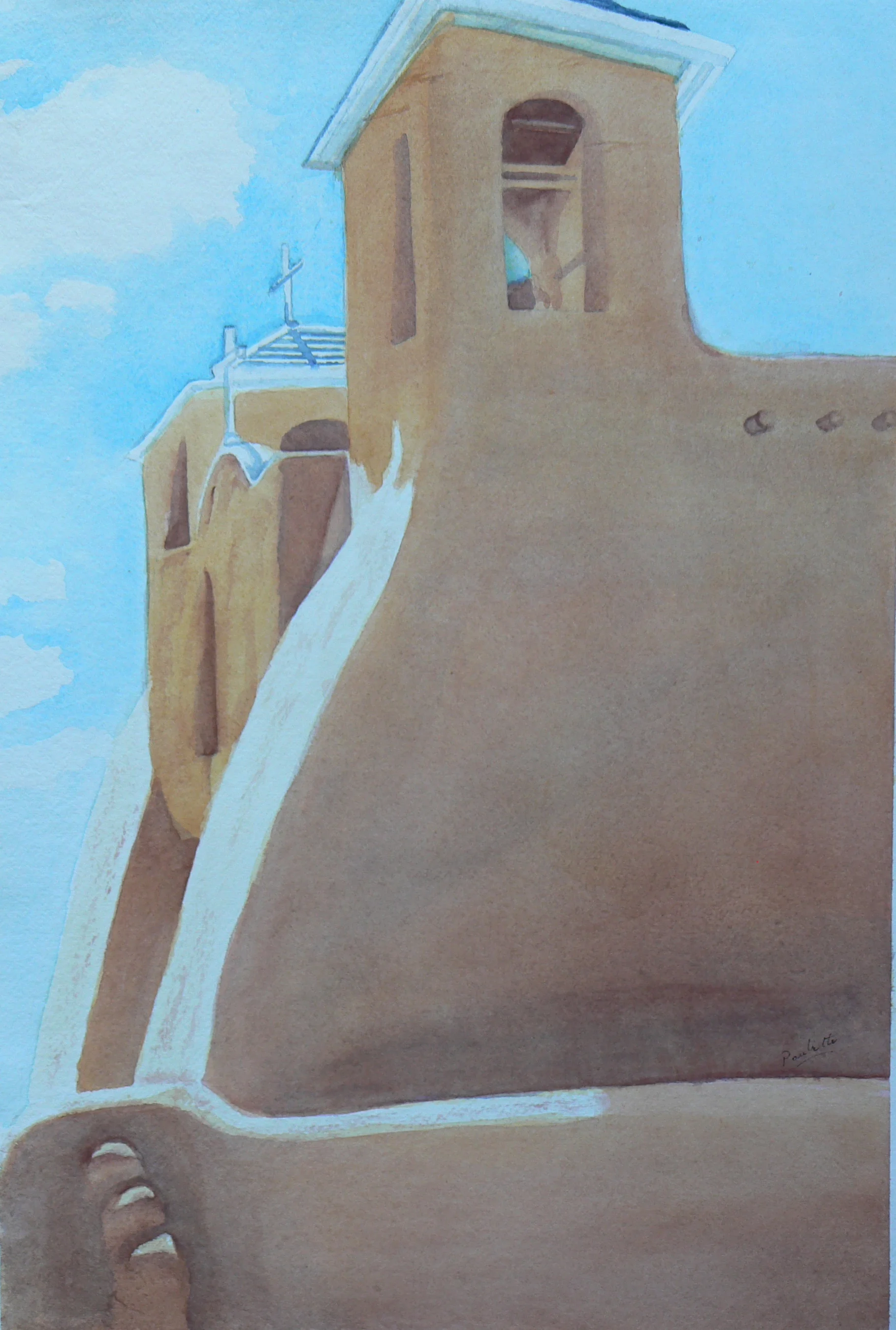 230St.Francis,Taos.JPG