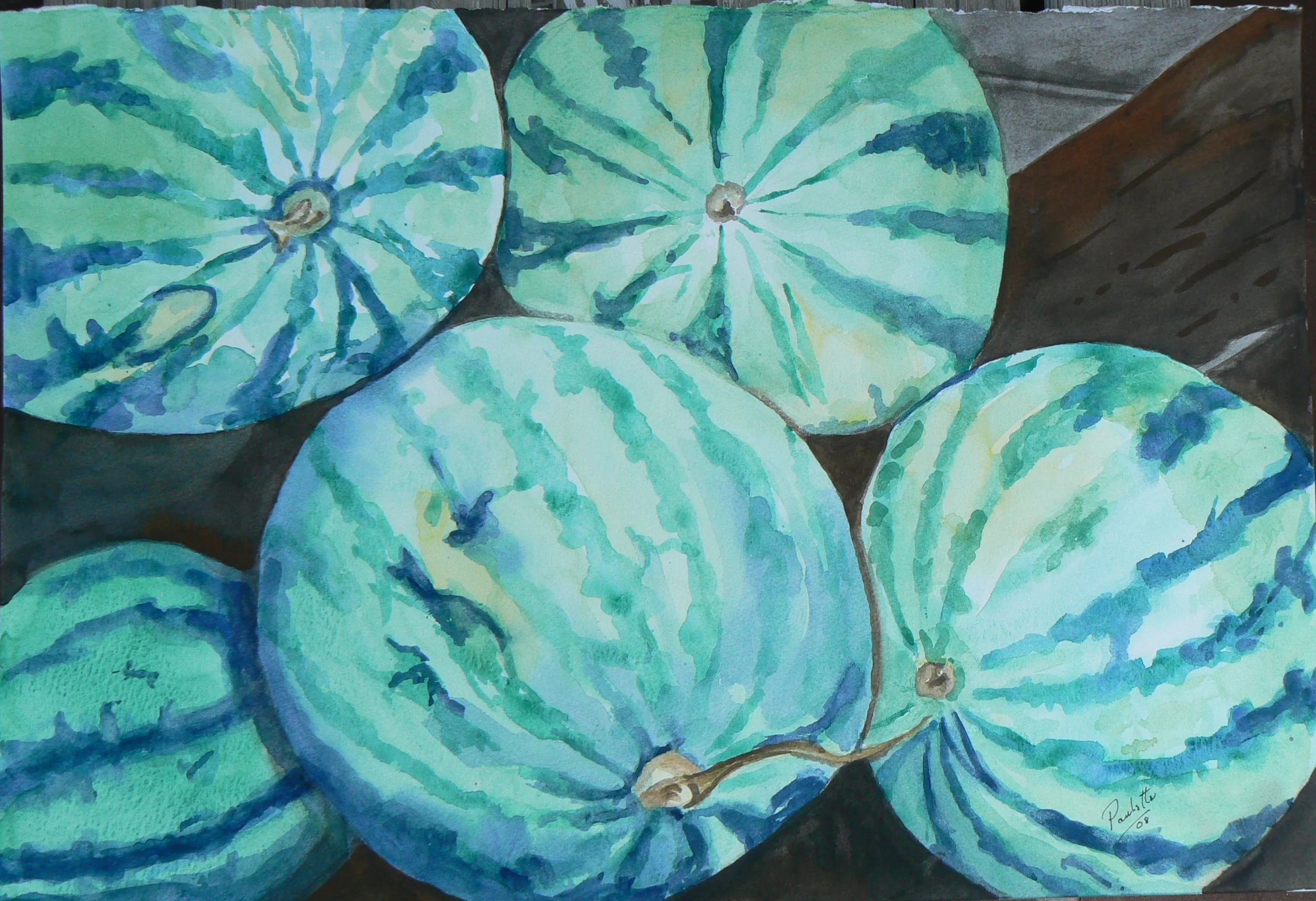 241 Melons.JPG
