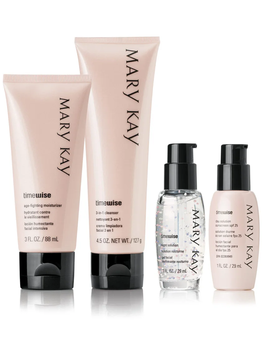 mary-kay-timewise-miracle-set.jpg