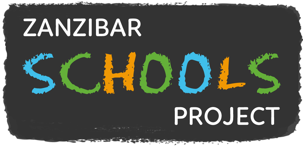 Zanzibar Schools Project