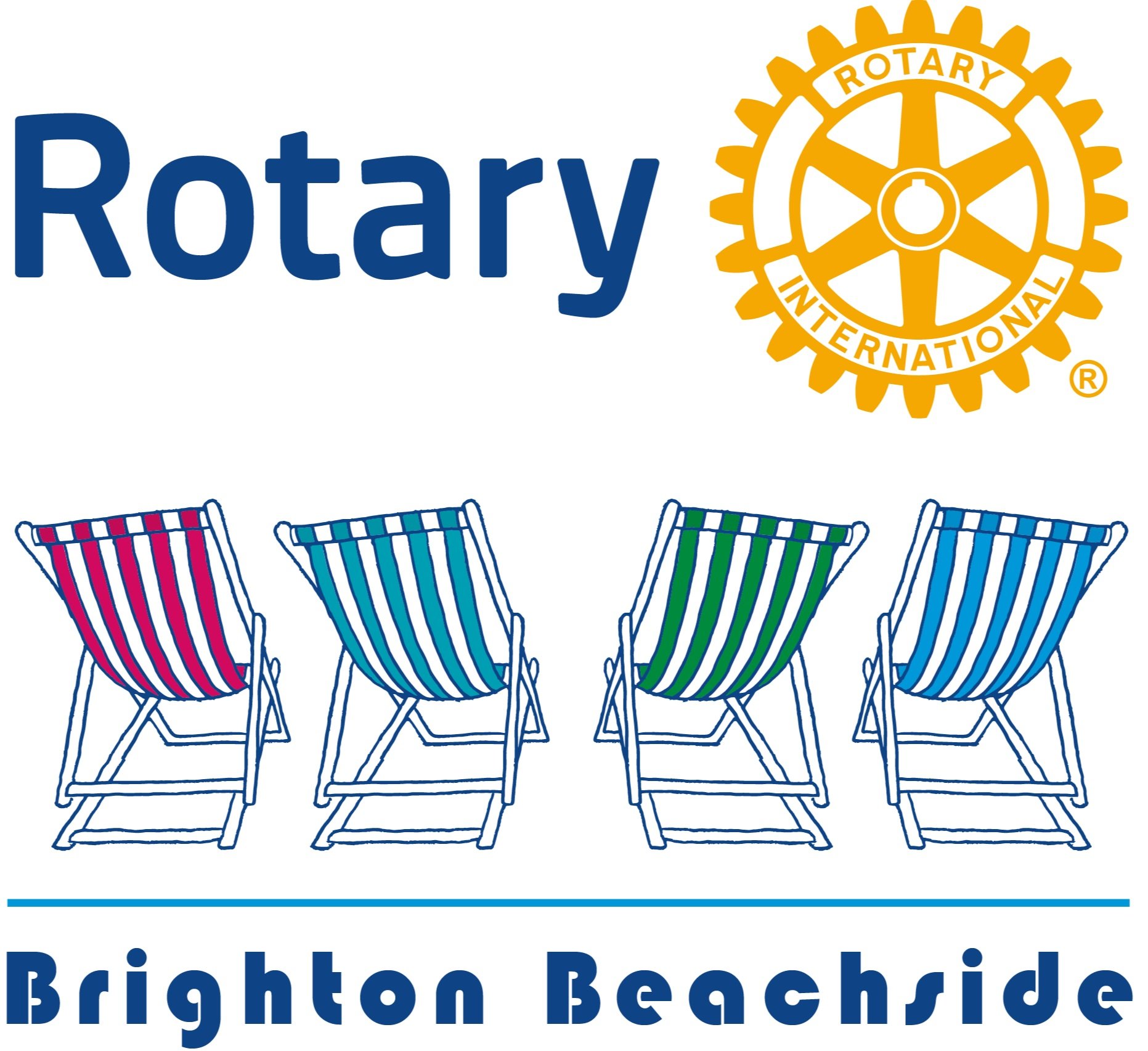 Brighton+Beachside+FINAL.jpg