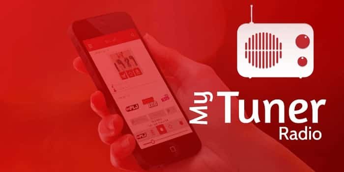 myTuner-Radio-Pro.jpg