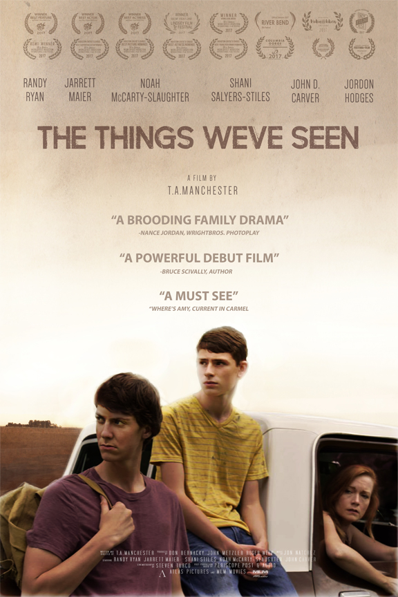 The Things new poster .jpg
