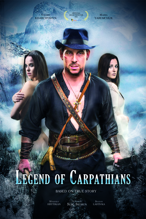 Legends poster 1.jpg