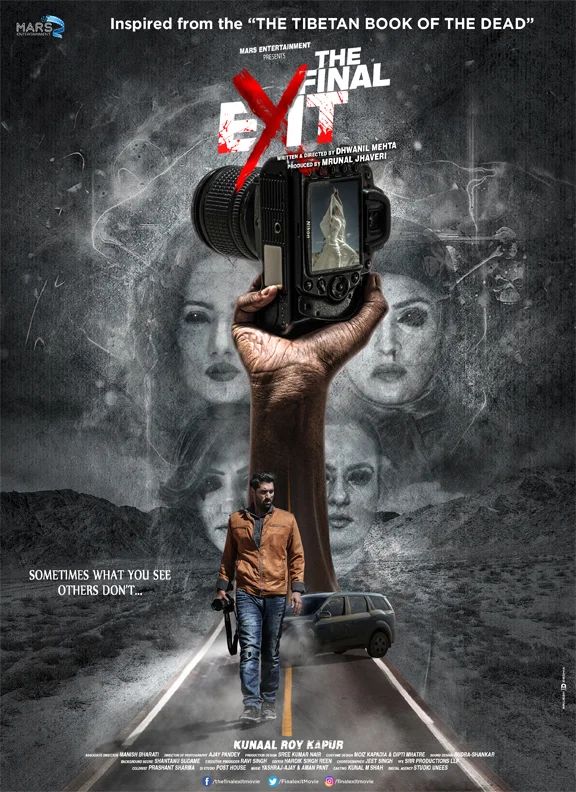 the final exit online poster 1.jpg