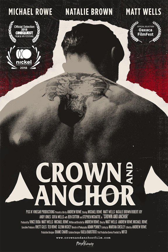 C&C poster copy.jpg