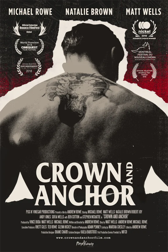Crown and Anchor 8-22-2018.jpg