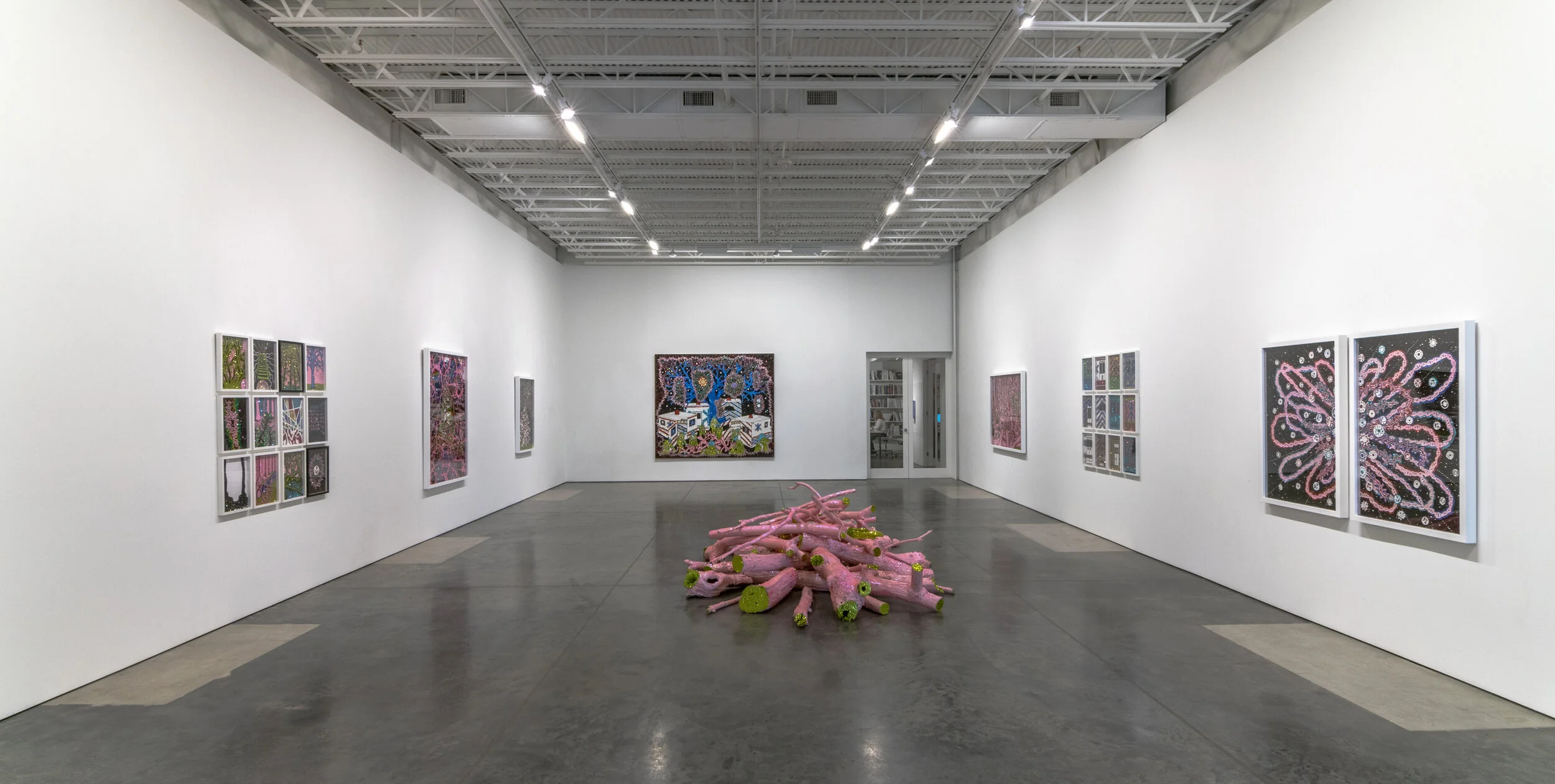 Won't He Do It? Install Shot 10.jpg