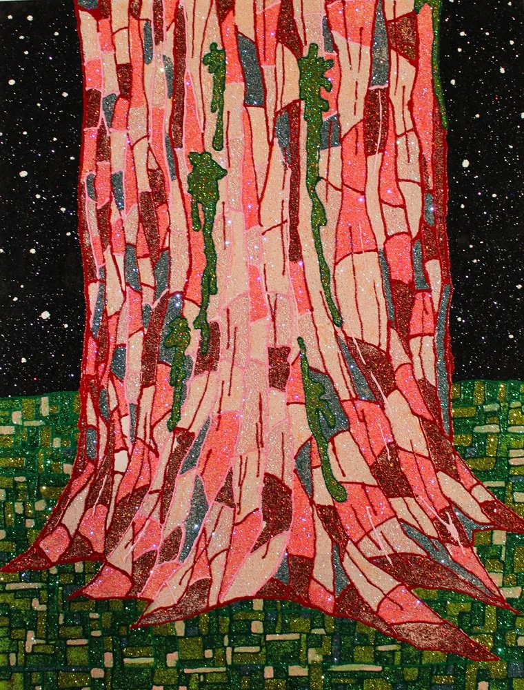 The Taking Tree 2.jpg