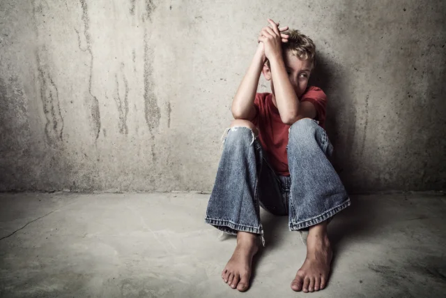 The Impact Of Trauma On The Developing Brain Key Ministry the-impact-of-trauma-on-the-developing-brain-key-ministry