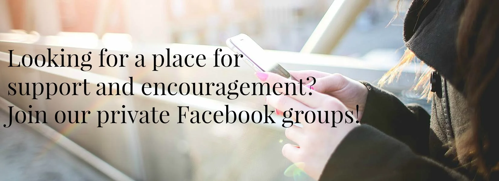 key FB groups.jpg