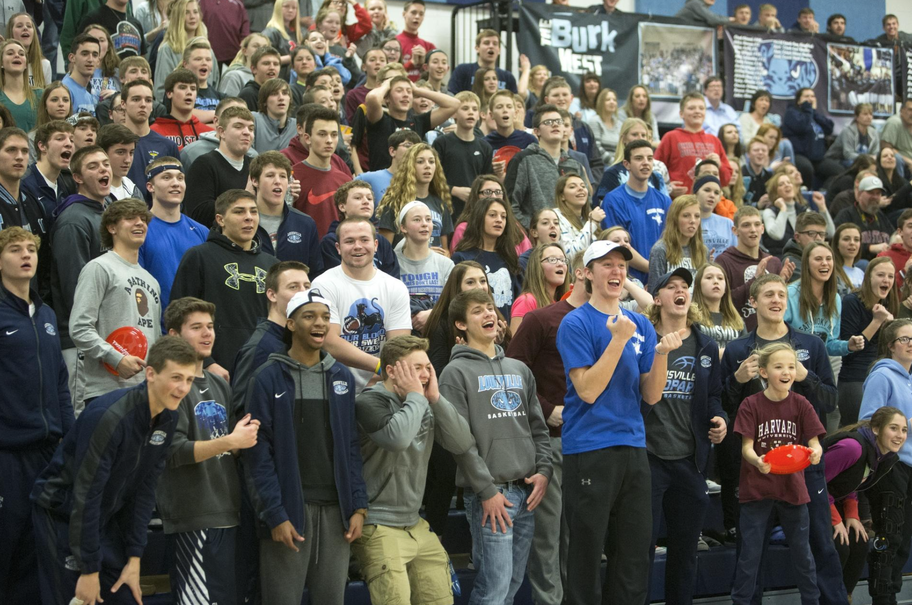 Photo credit: Canton Repository