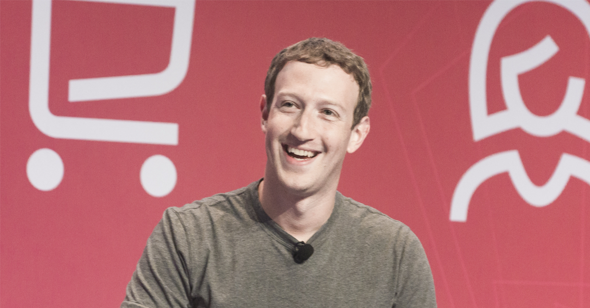 photo courtesy of www.shutterstock.com