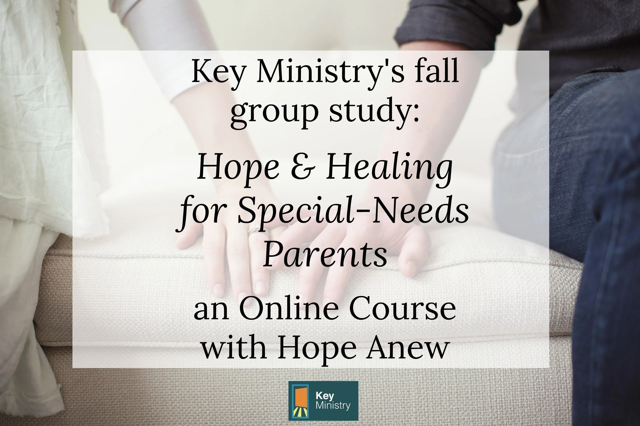 hope and healing.jpg
