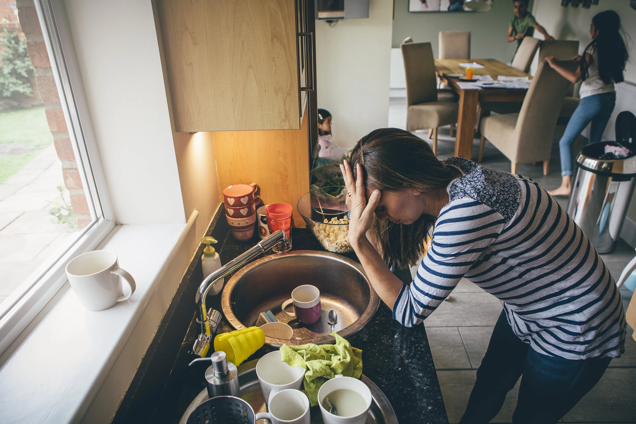 iStock-600057480.jpg