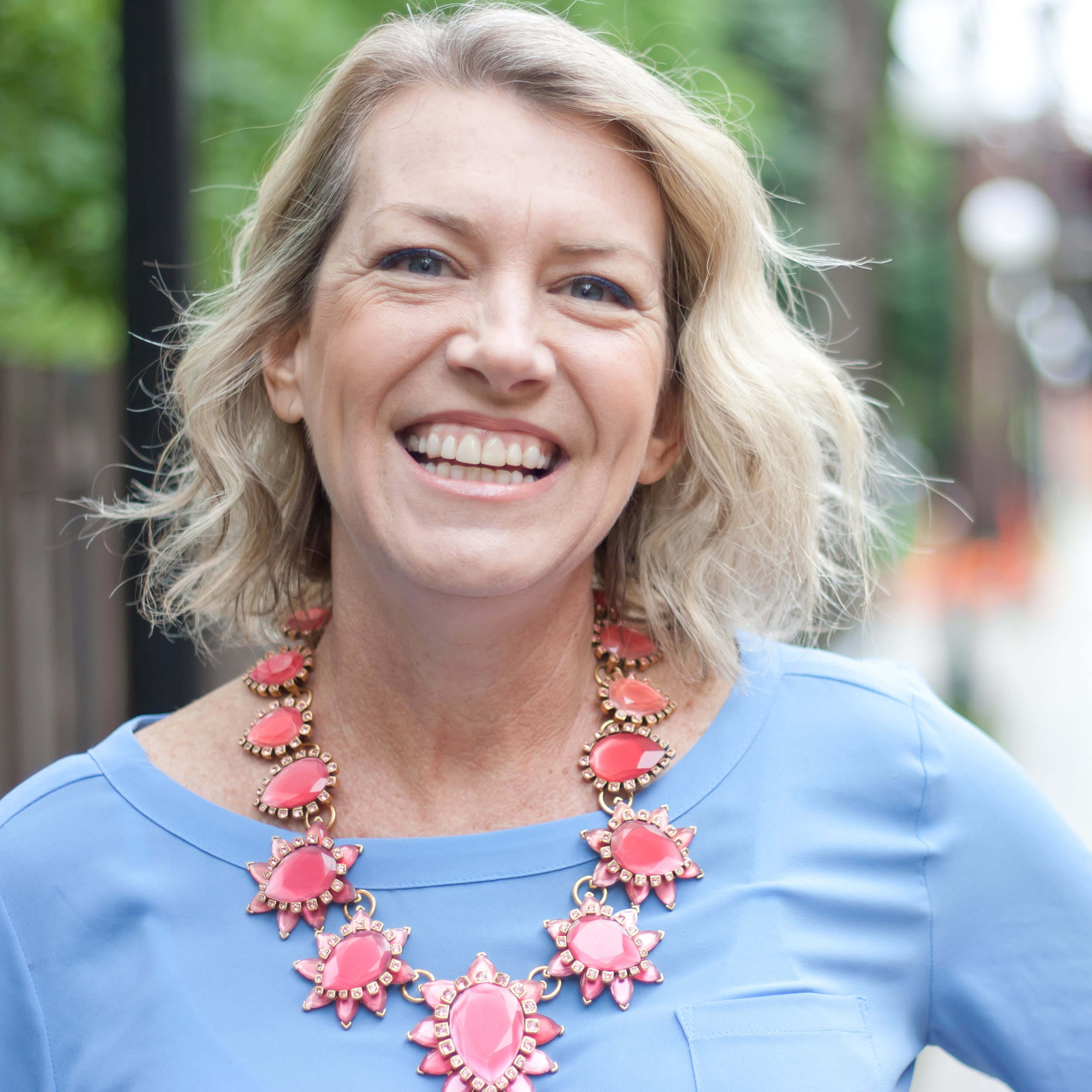 head shot outside OP.jpg