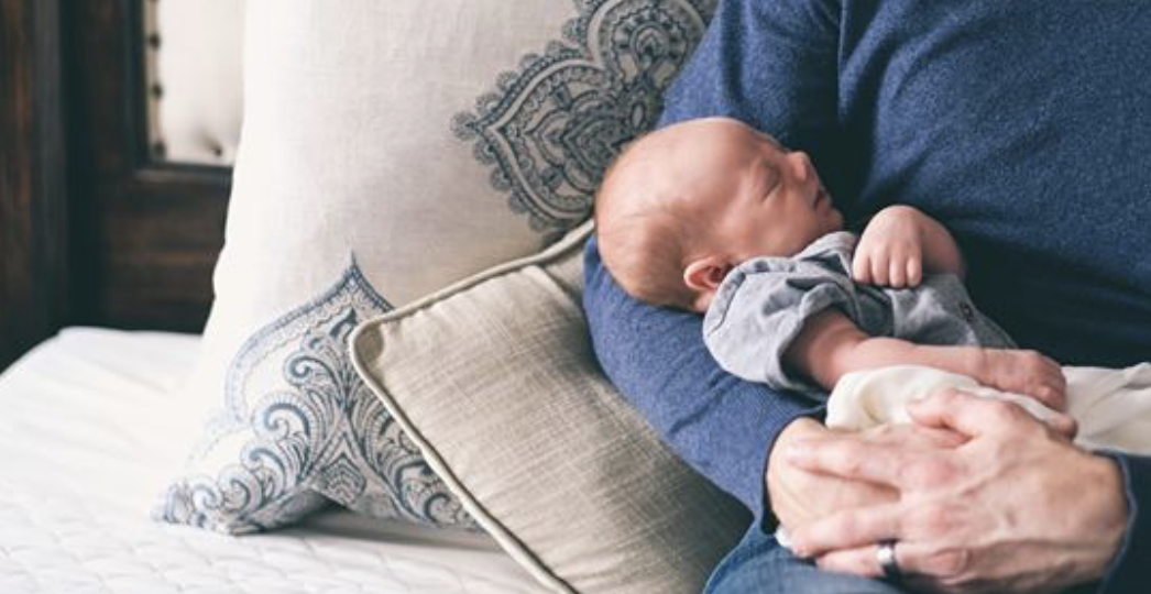 Evangelicals Life Picture.png