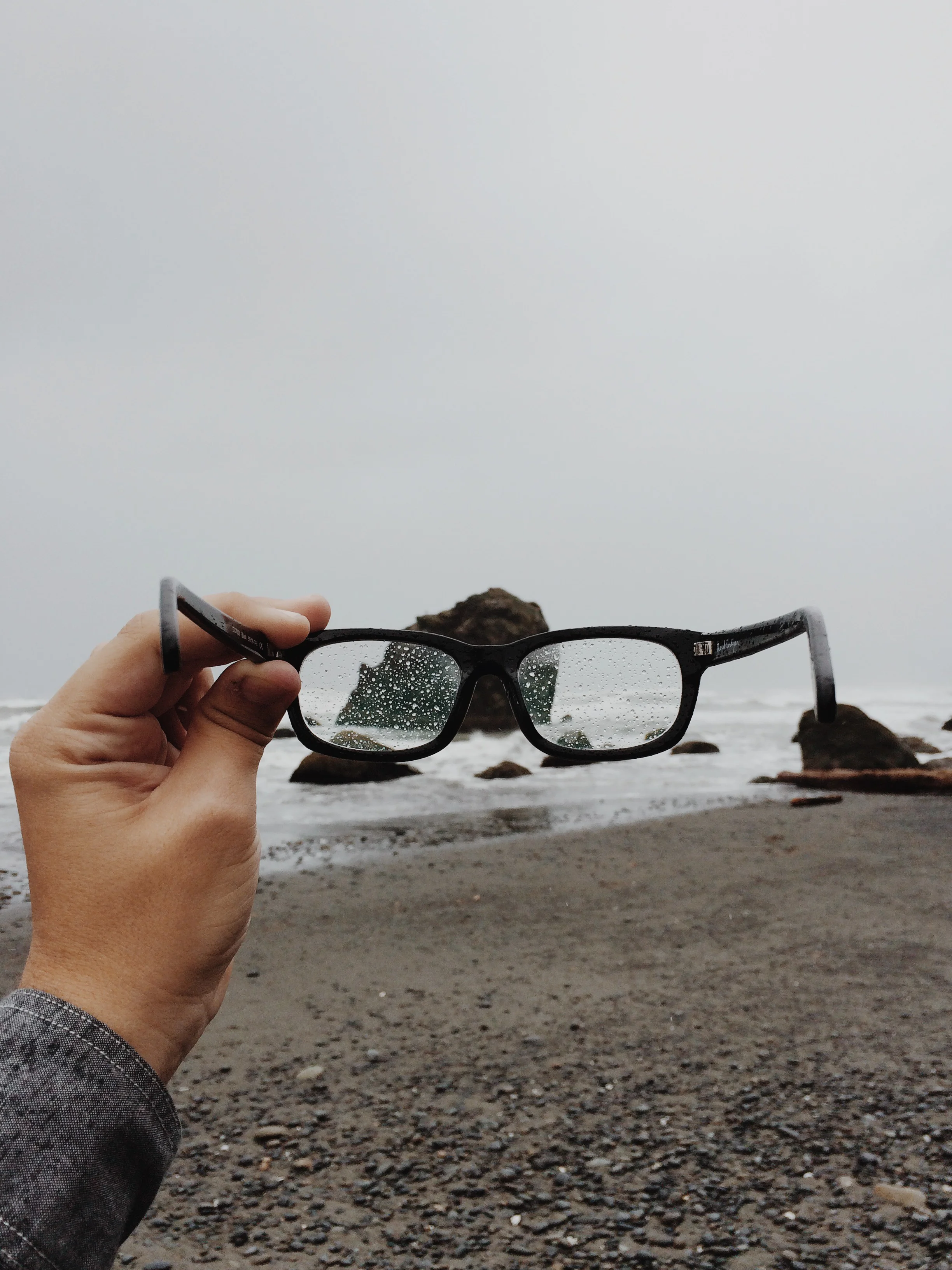 beach-rain-raindrops-hipster.jpg
