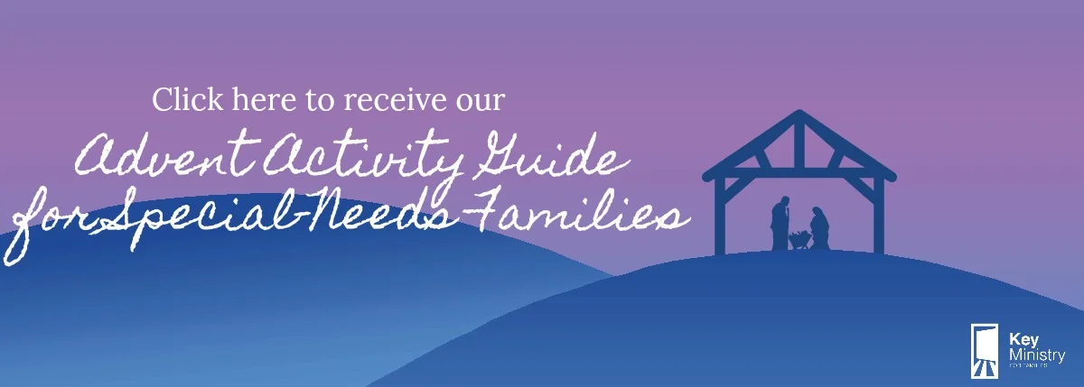 advent guide banner.jpg