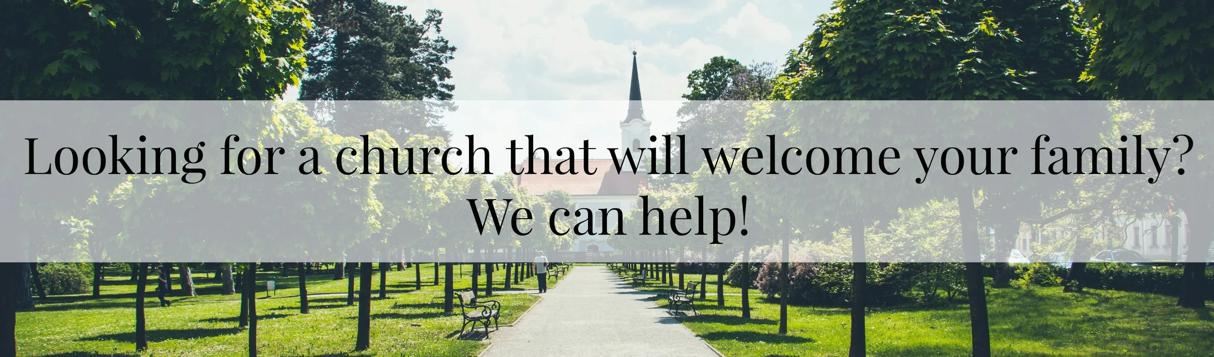 key find church.jpg