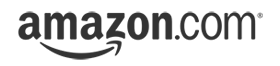 amazon.png