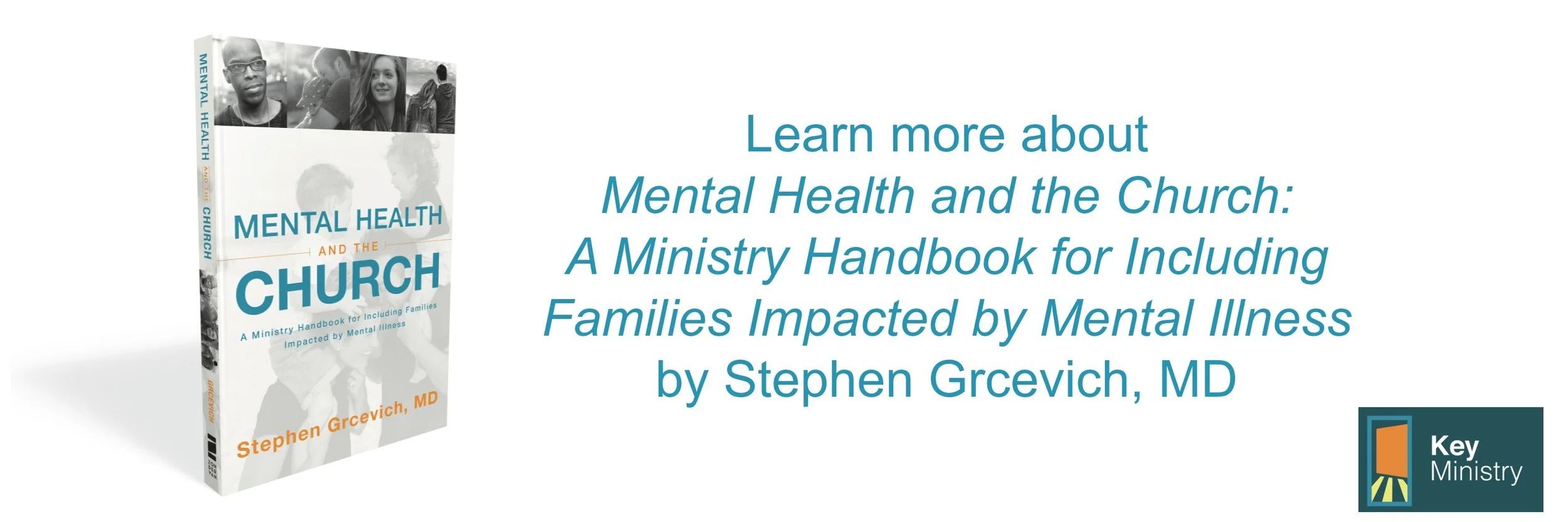 key learn more book.jpg