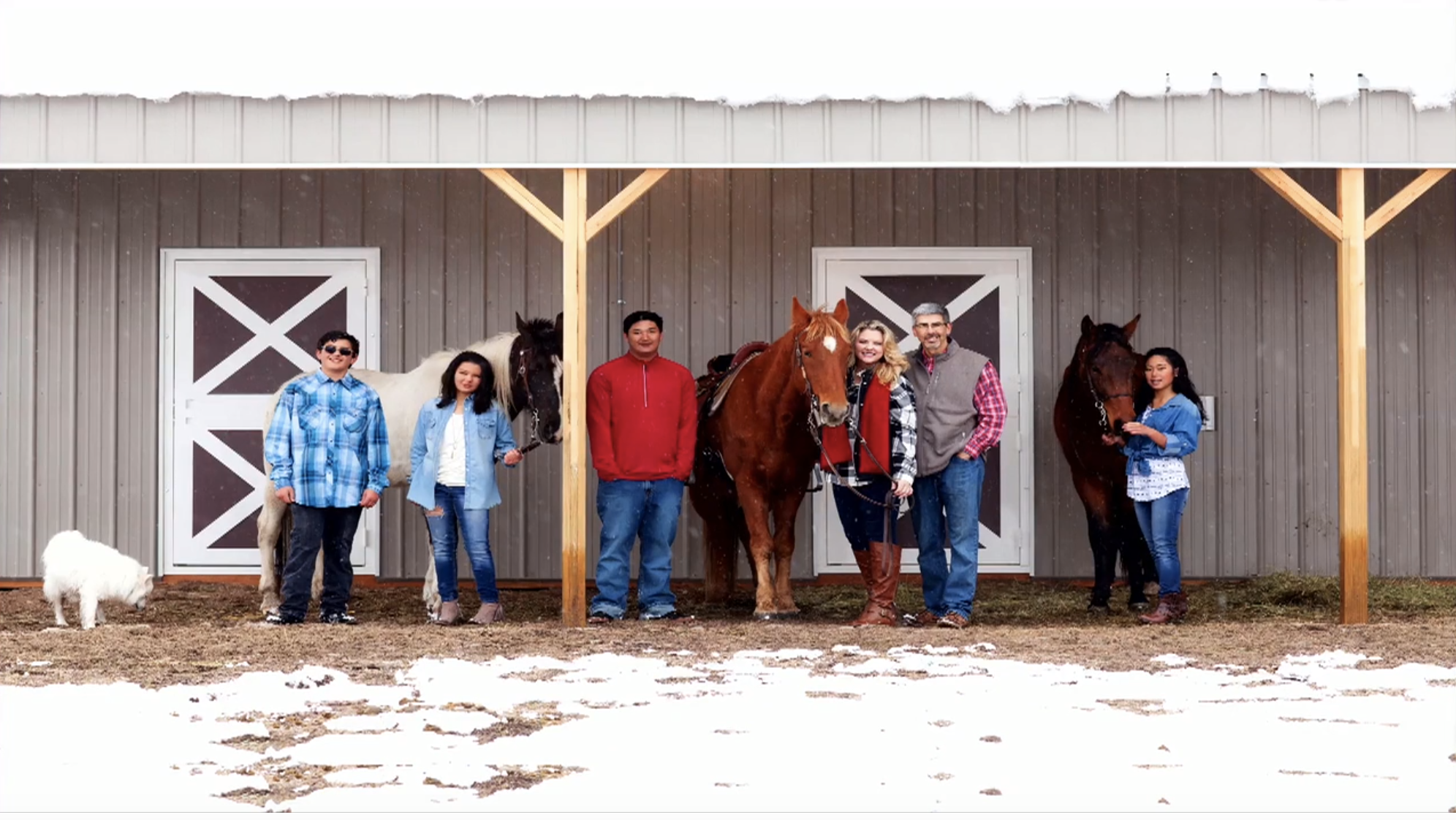 Screenshot courtesy of ERLC