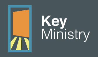 Key Mini Logo.png