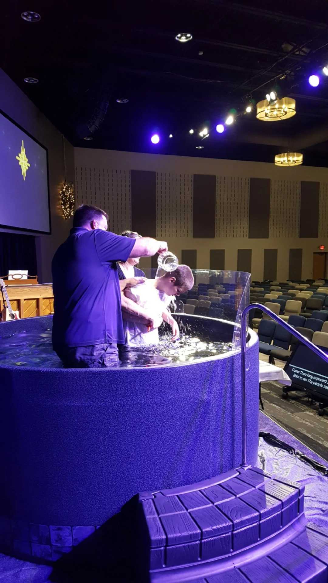Luke gets baptized 12.2.17.jpeg