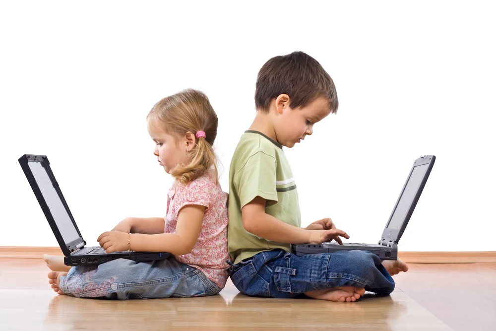 shutterstock_24510829.jpg