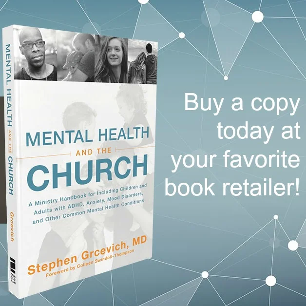 MentalFB4 buy today.jpg