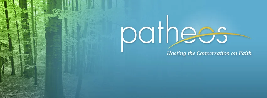 patheos.jpg