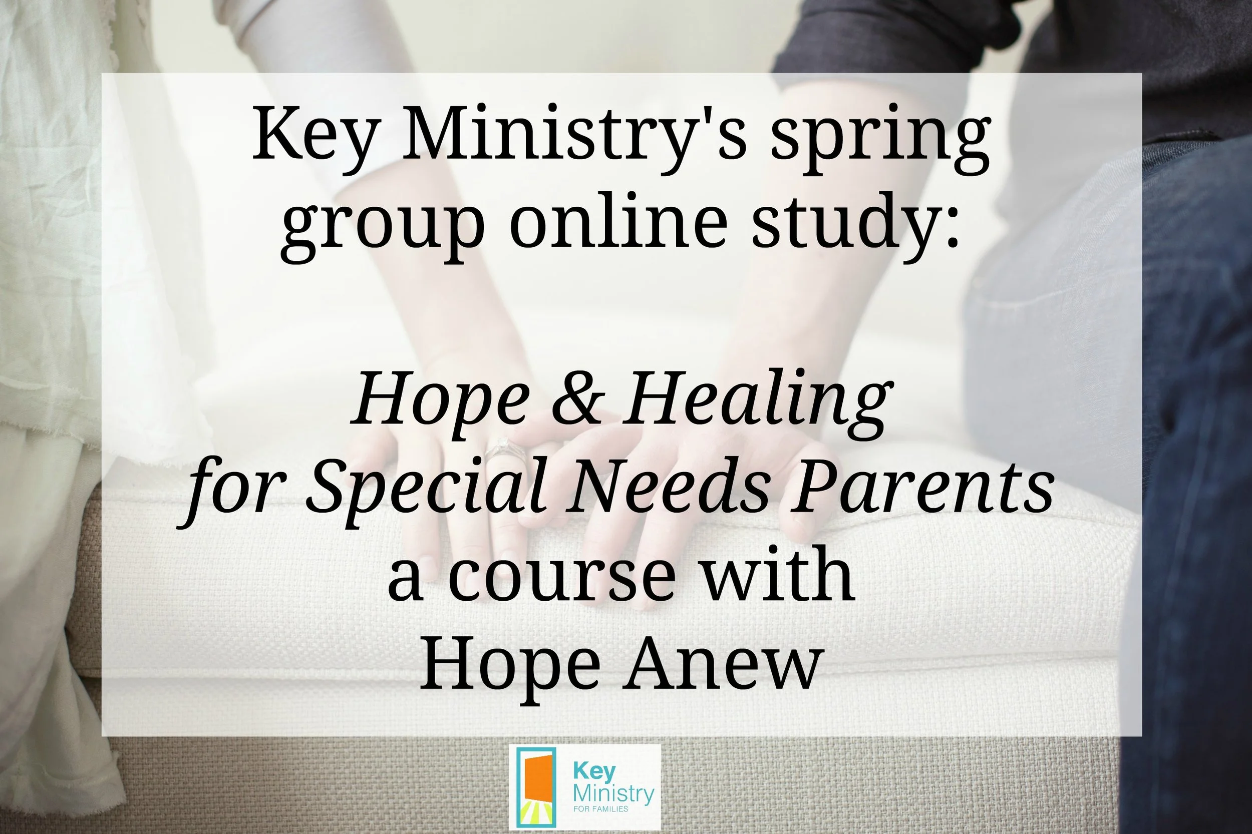 Hope Anew Spring 2018.jpg