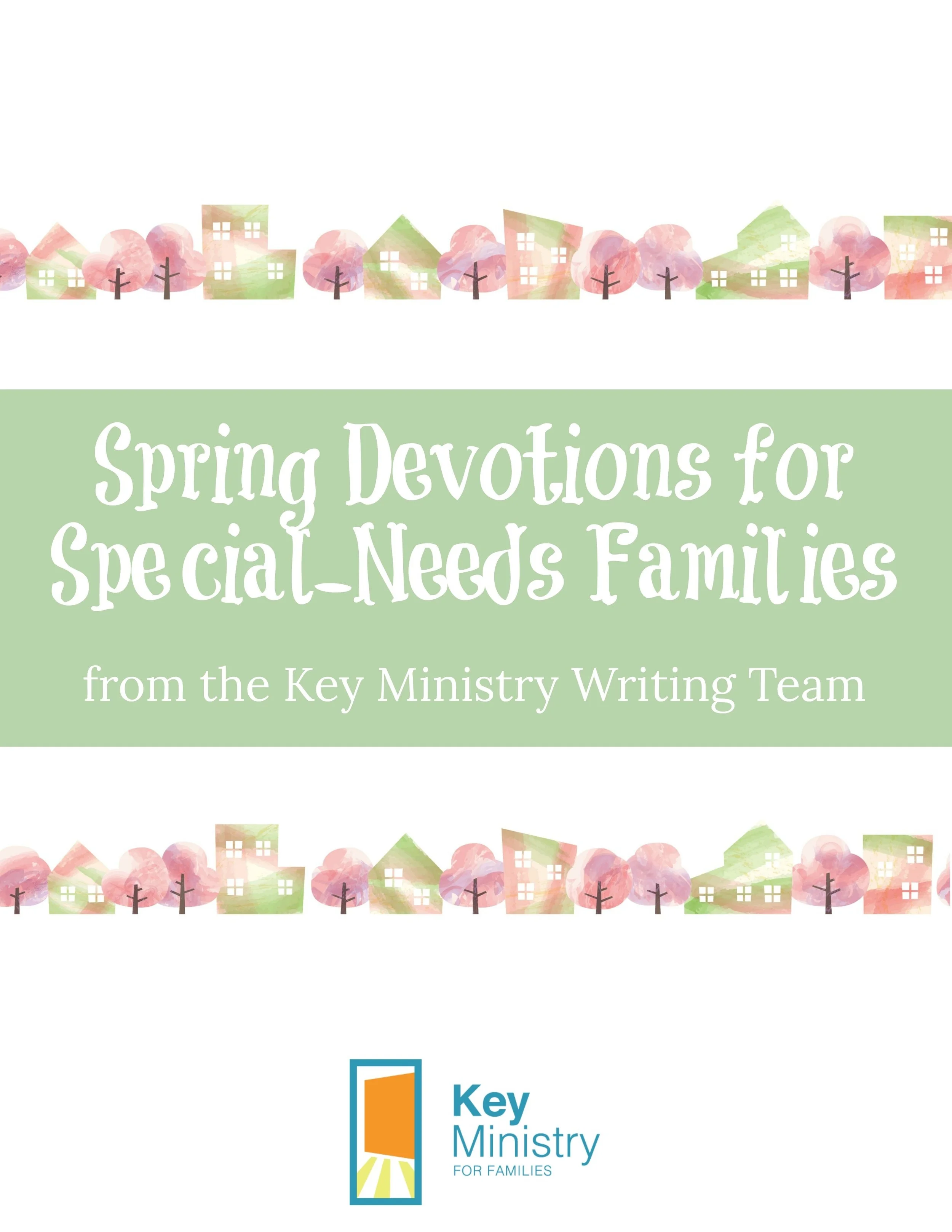 key spring devo cover.jpg