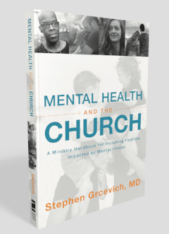 Mental Health and the Church angled.png