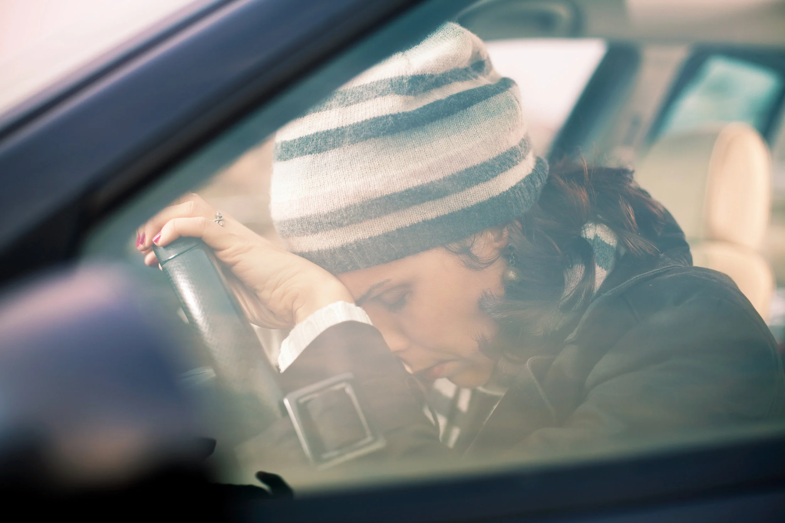 iStock-504012344.jpg