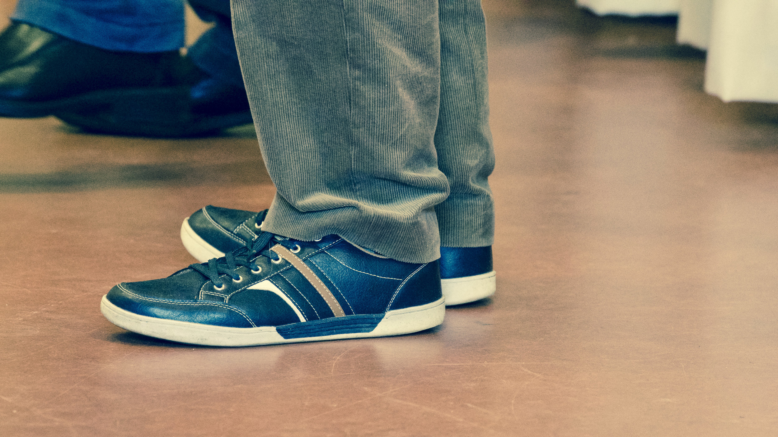pexels-photo-233225.jpeg