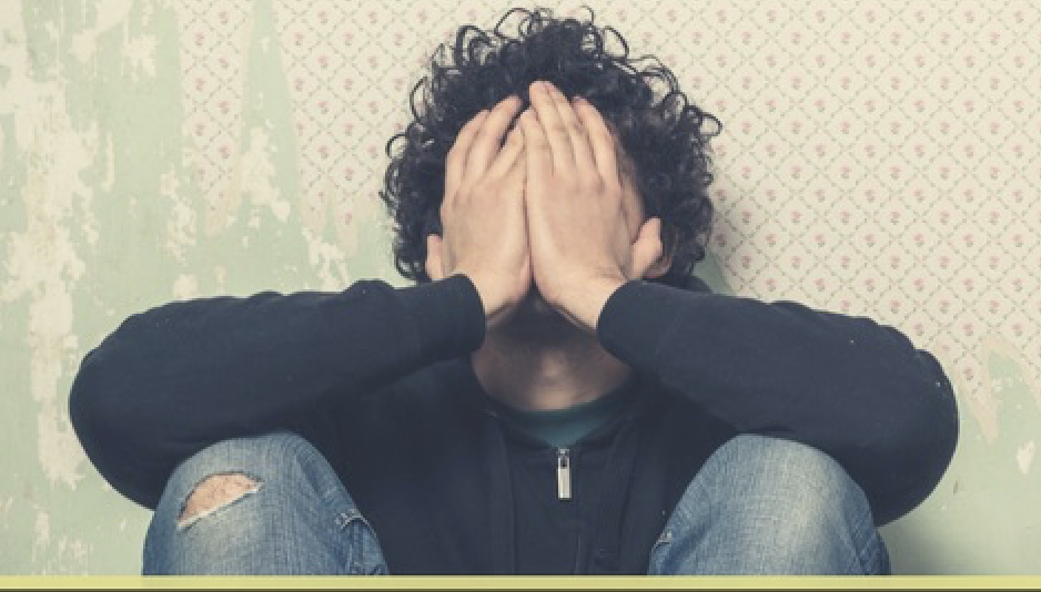 Twitter Chat Facebook Photo.png