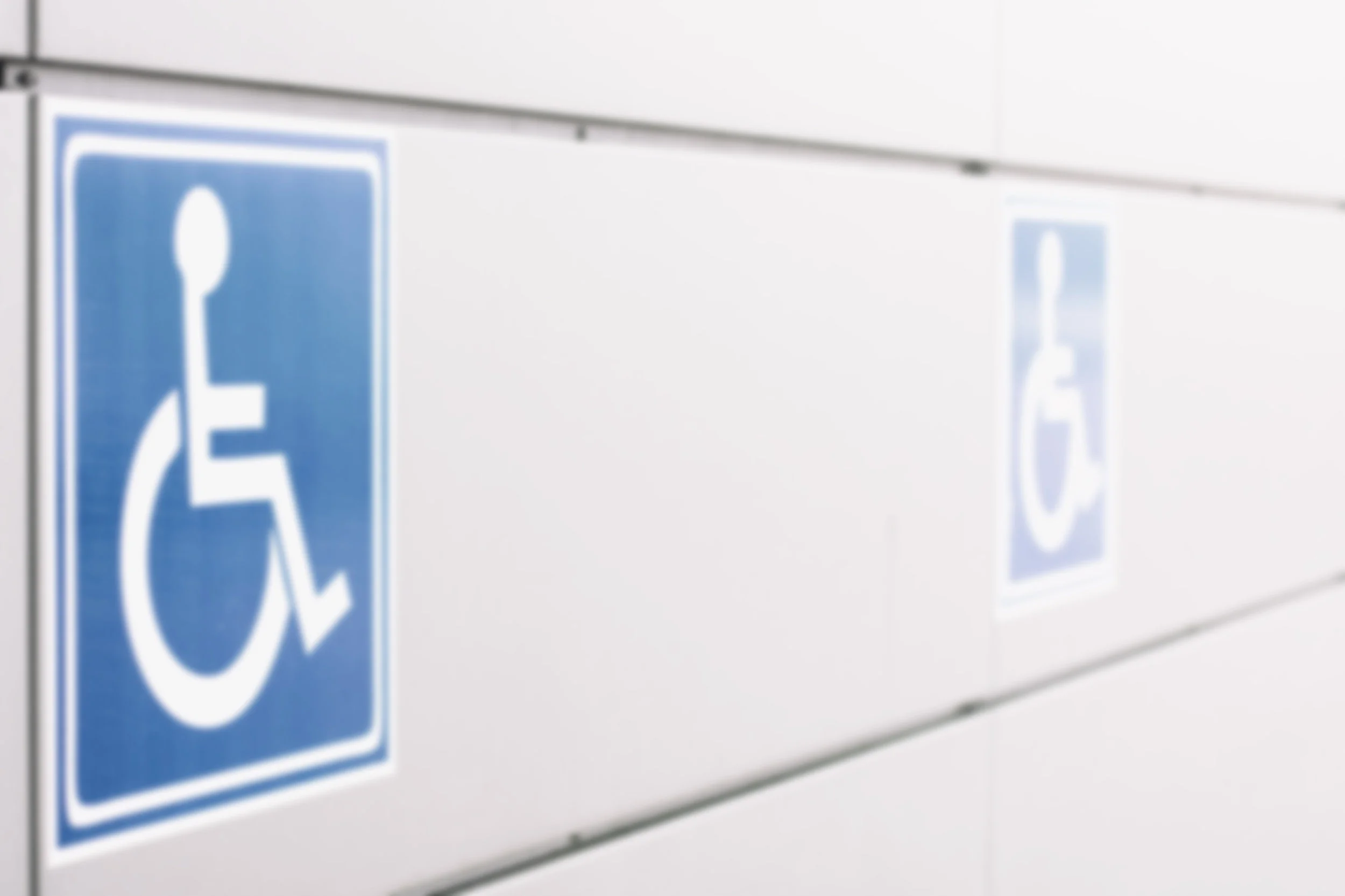 iStock-524153488.jpg