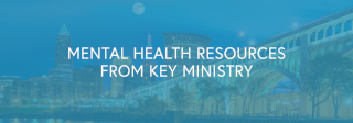 MH Resorces PNG.png
