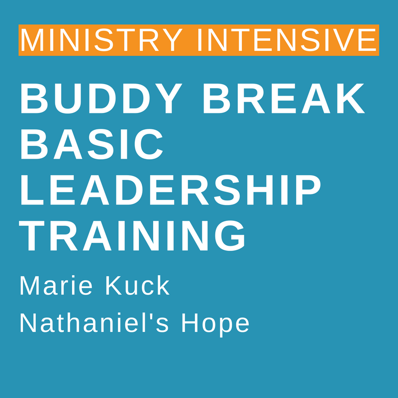 Ministry Intensive - BLT.png