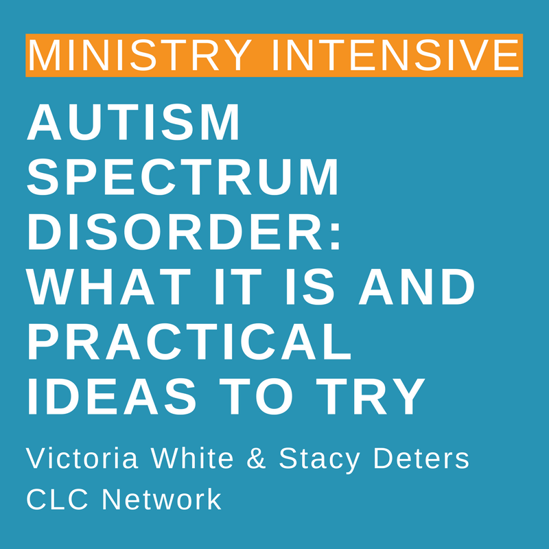 Ministry Intensive - CLC (1).png