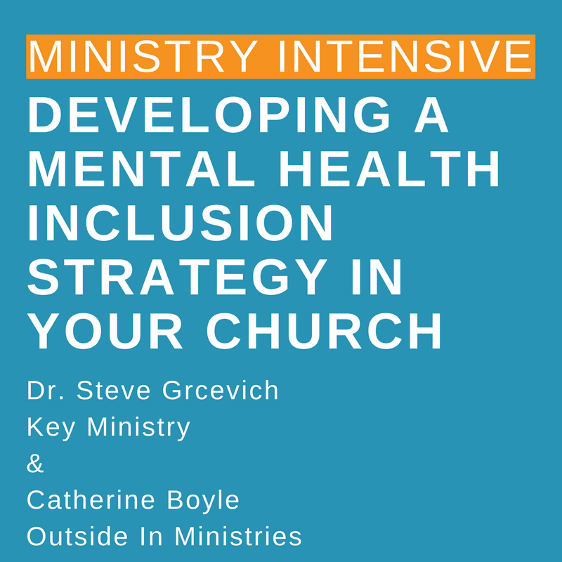 Ministry Intensive - MH.png