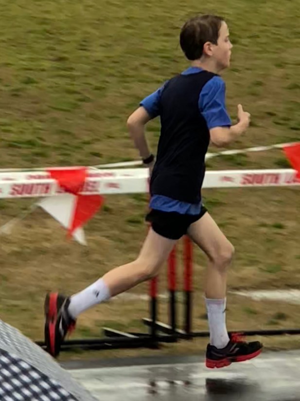Sam-running-in-rain.jpg