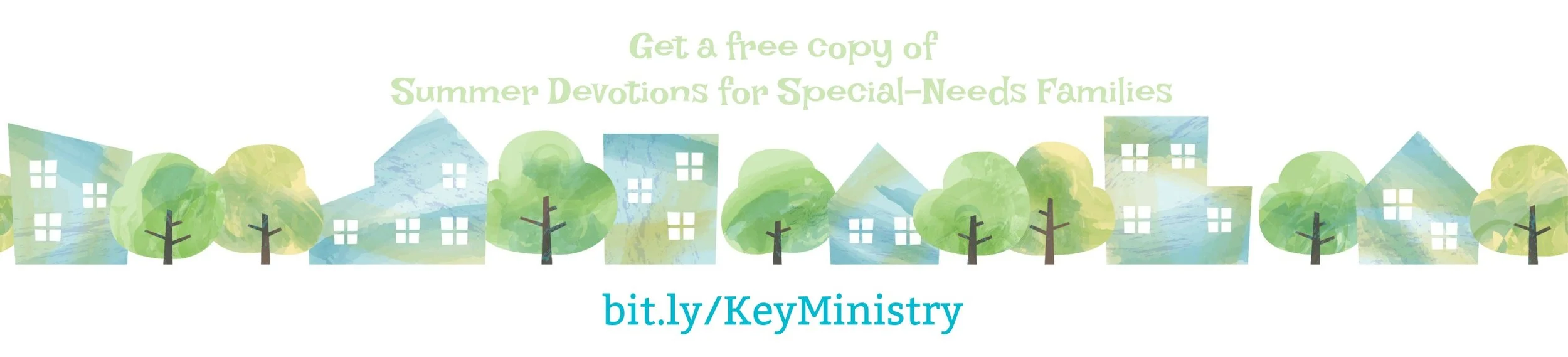 key devo summer banner-2.jpg