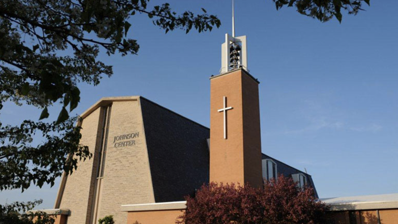 Malone Johnson Center.png