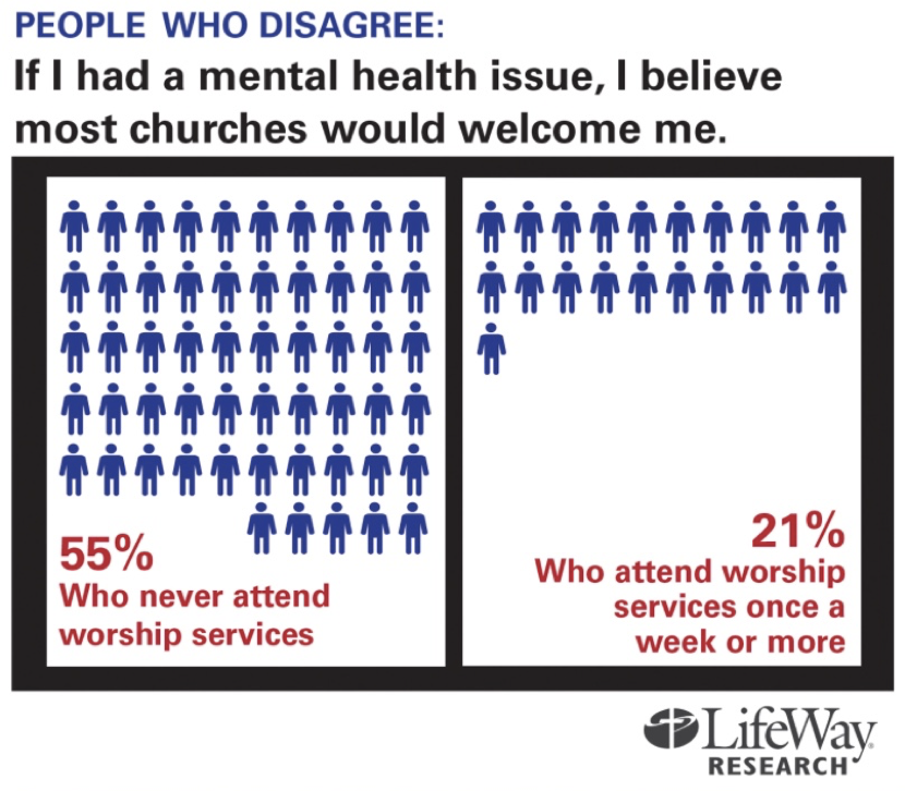 Lifeway.png