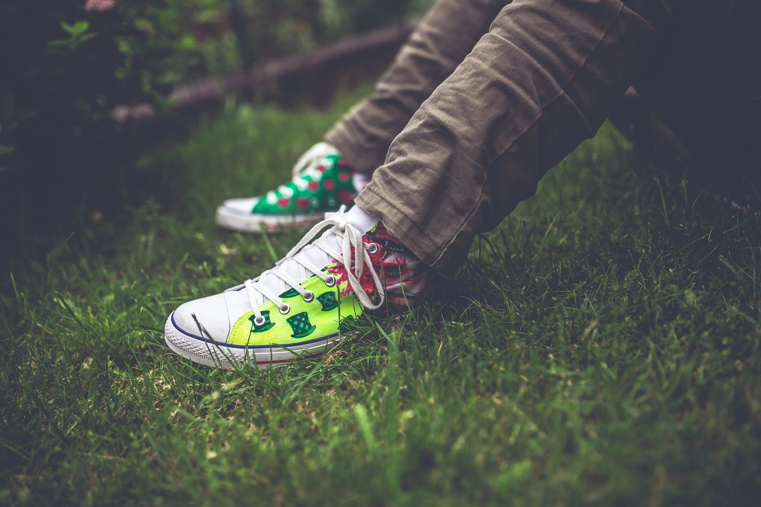 garden-sitting-grass-shoes.jpg